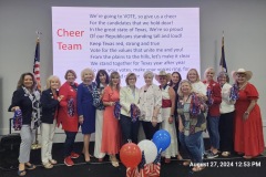 GOTVCheerTeam-Board2024-1