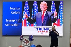 GOTVRallyJessicaColonTrump47TexasChairAug2720242-scaled